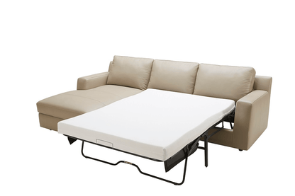 Jenny Chaise