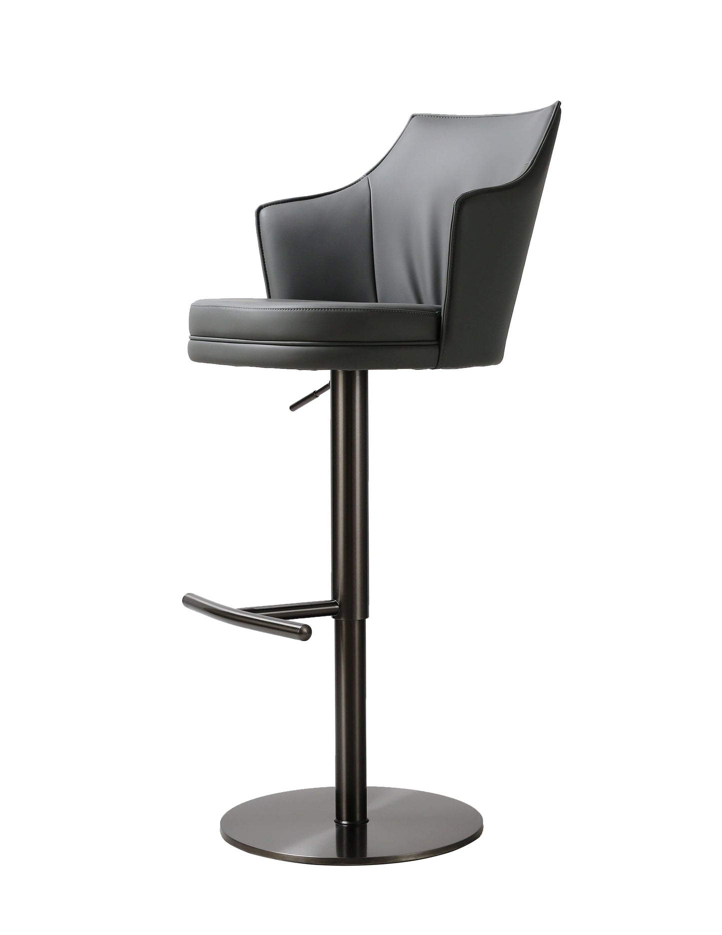 K C218A-53 Barstool