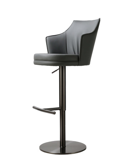 K C218A-53 Barstool