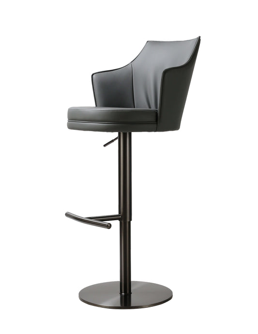 K C218A-53 Barstool