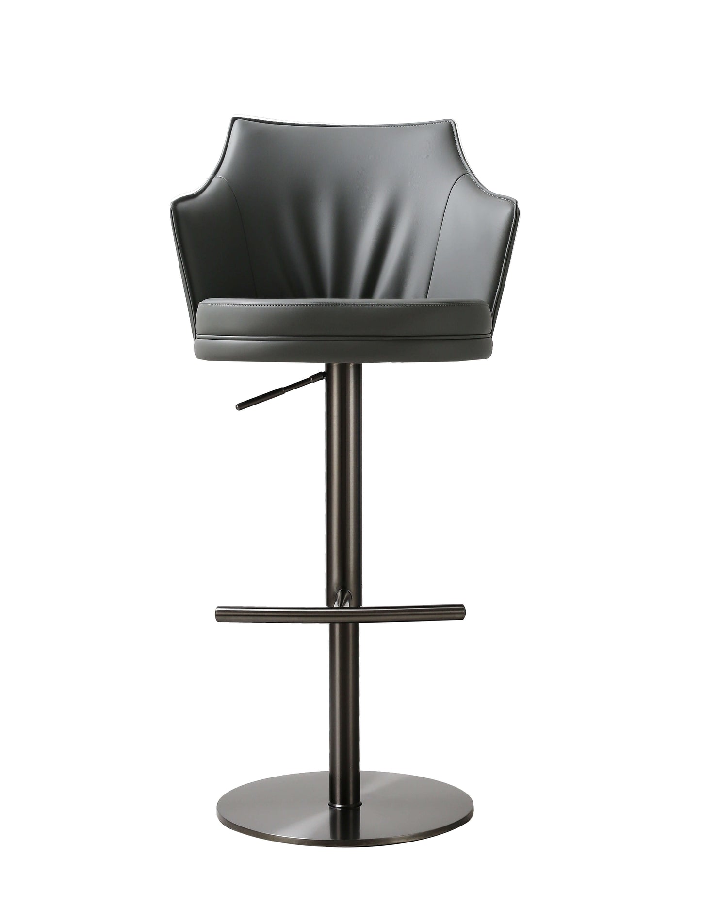 K C218A-53 Barstool
