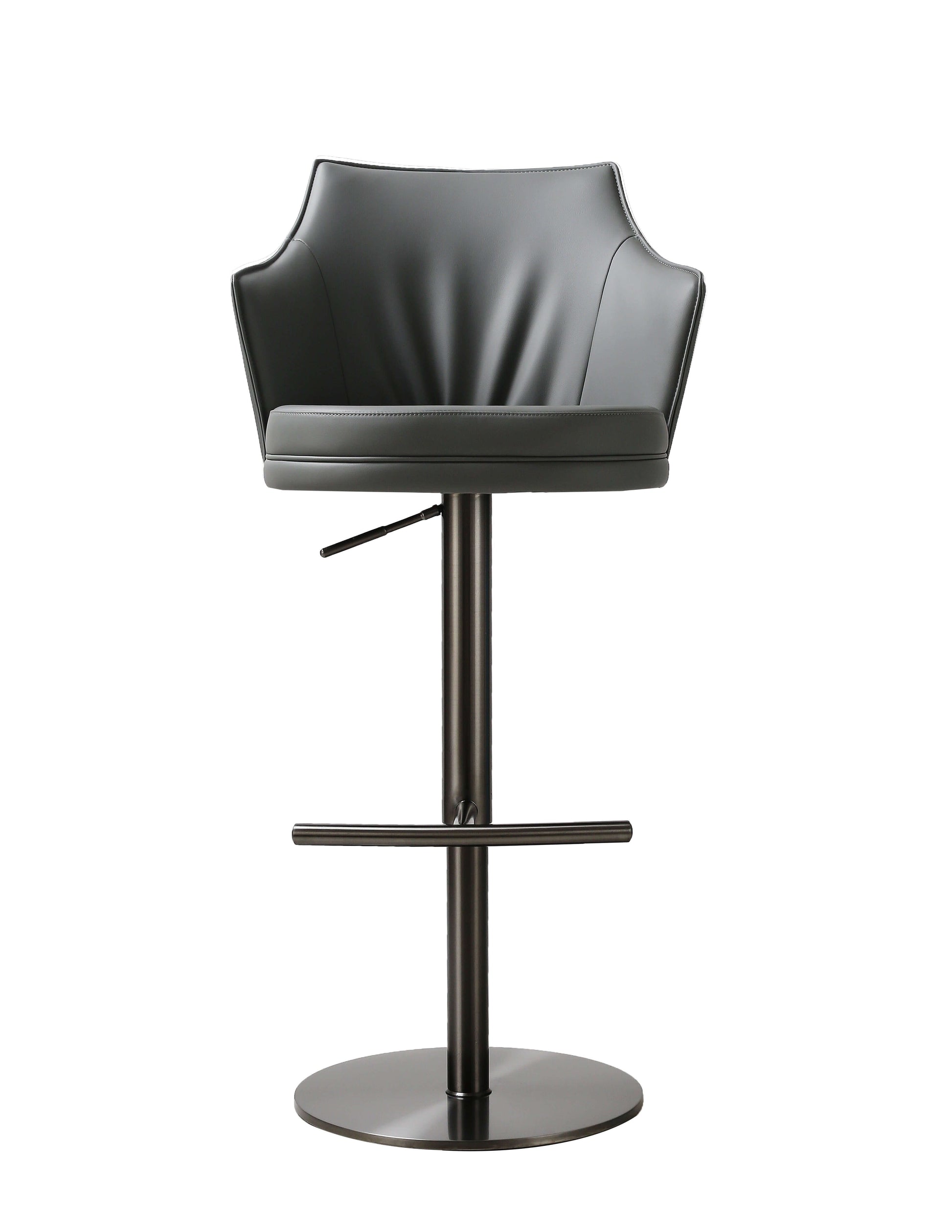 K C218A-53 Barstool
