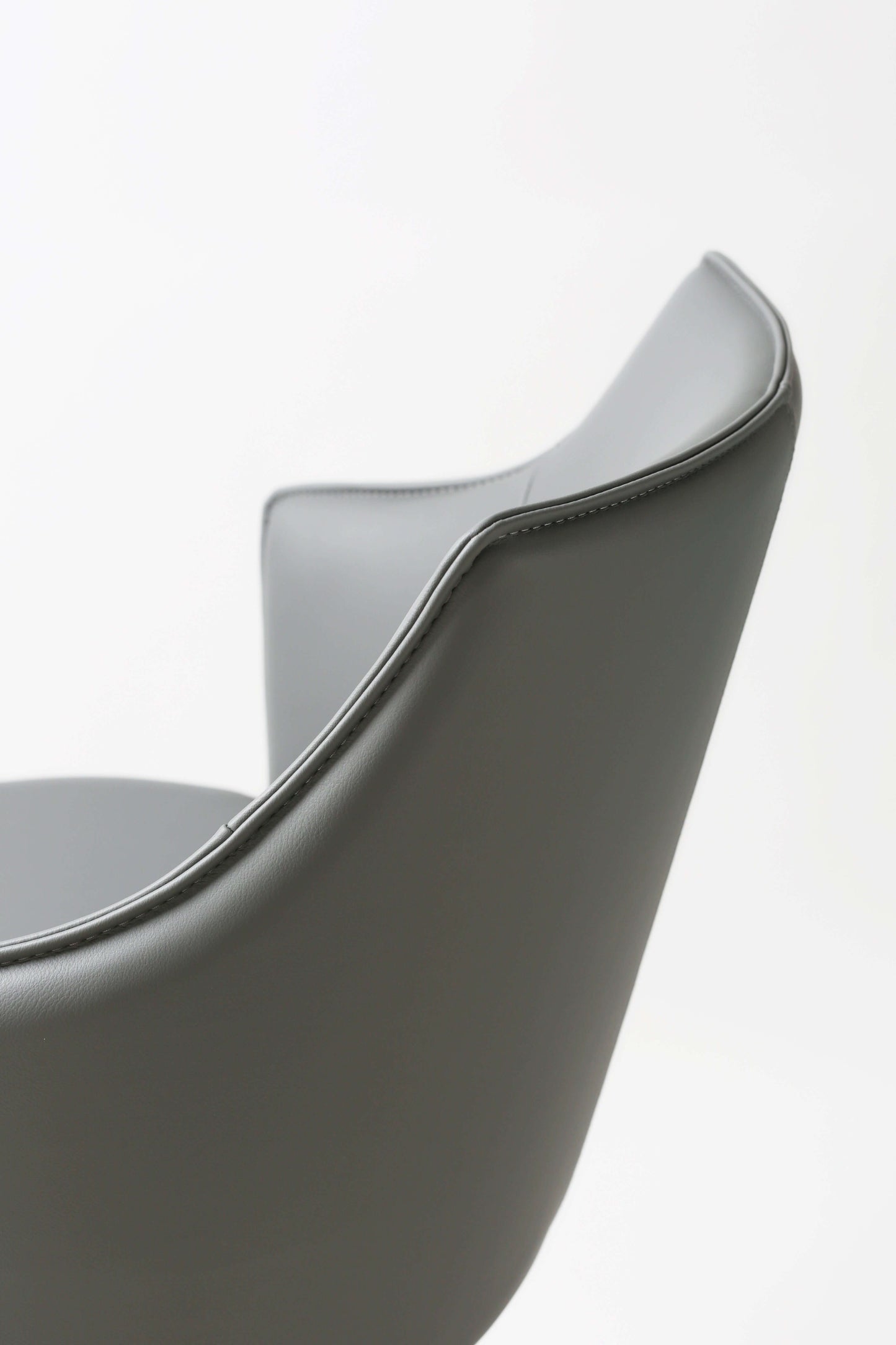 K C218A-53 Barstool