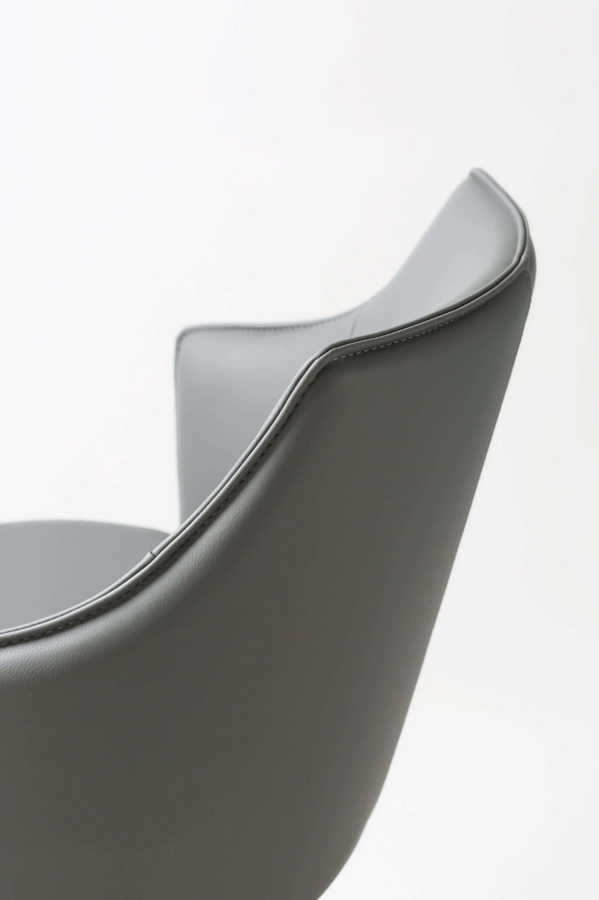 K C218A-53 Barstool