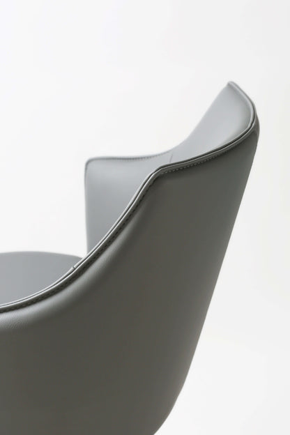 K C218A-53 Barstool
