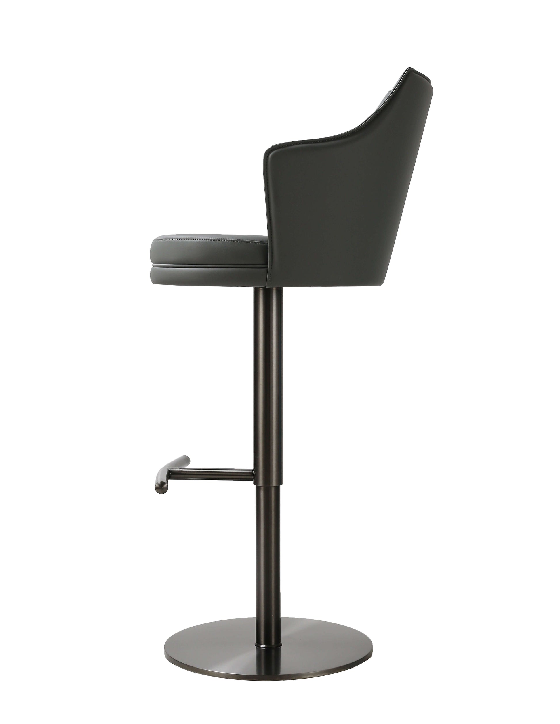 K C218A-53 Barstool