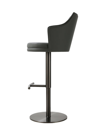 K C218A-53 Barstool