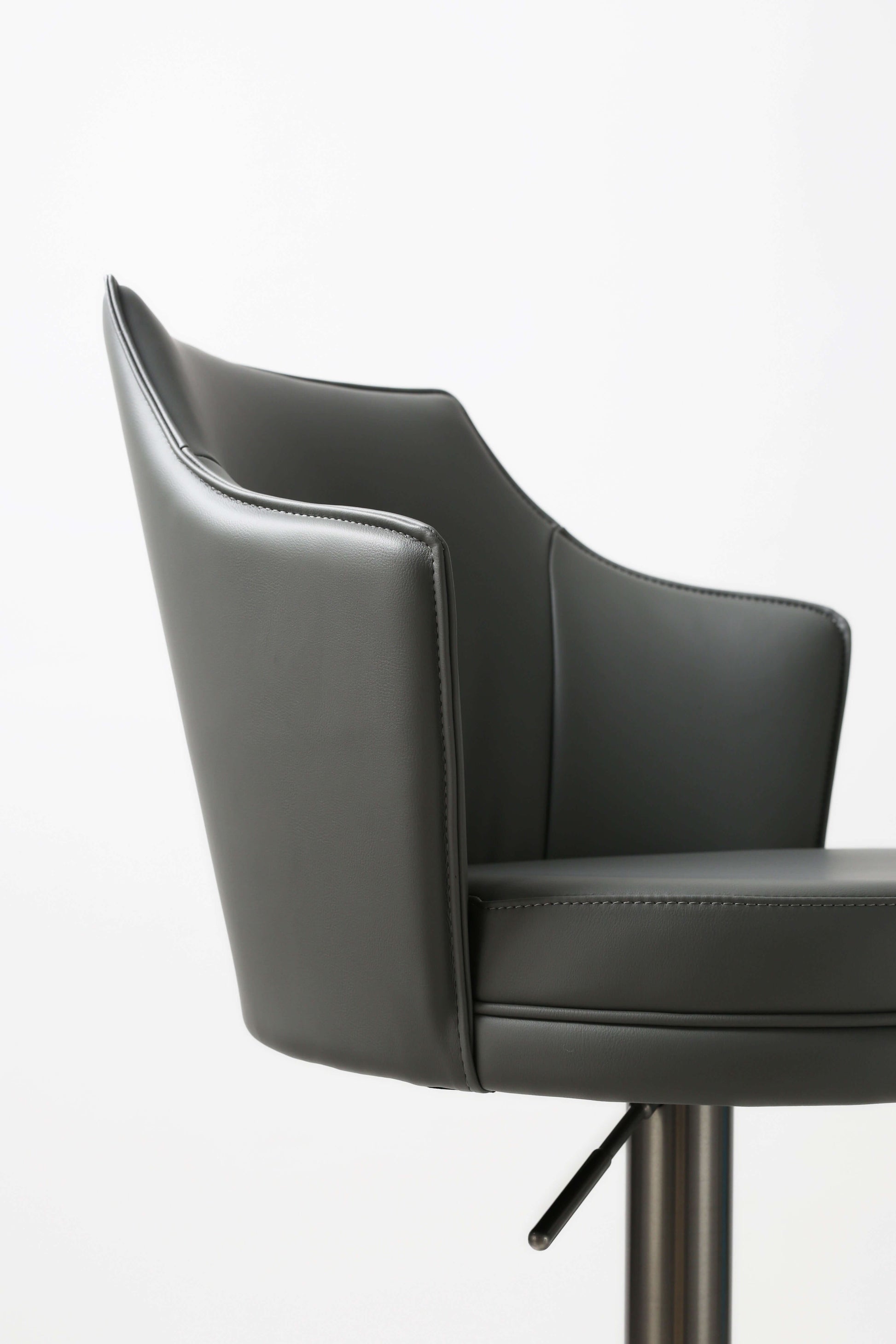 K C218A-53 Barstool