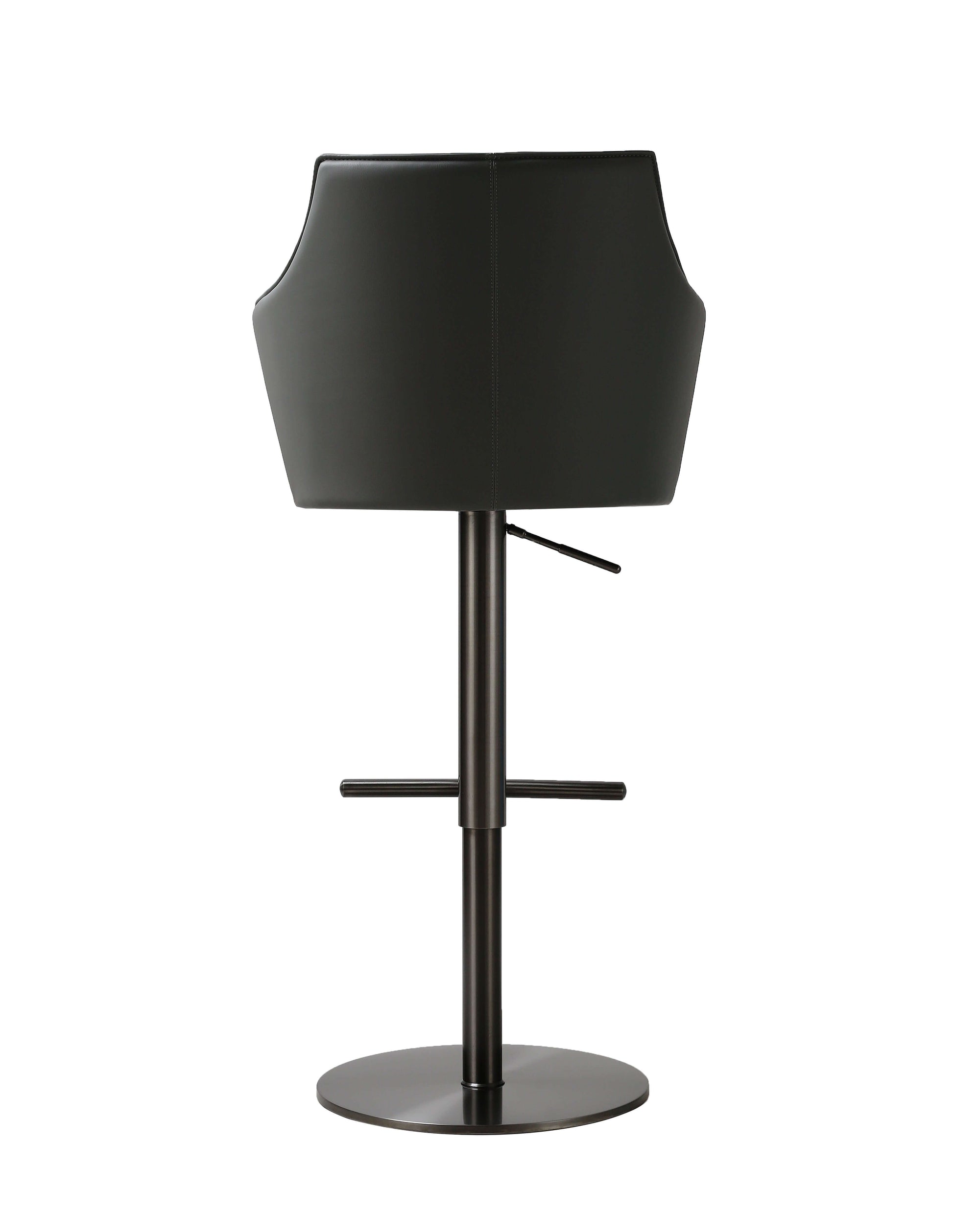 K C218A-53 Barstool