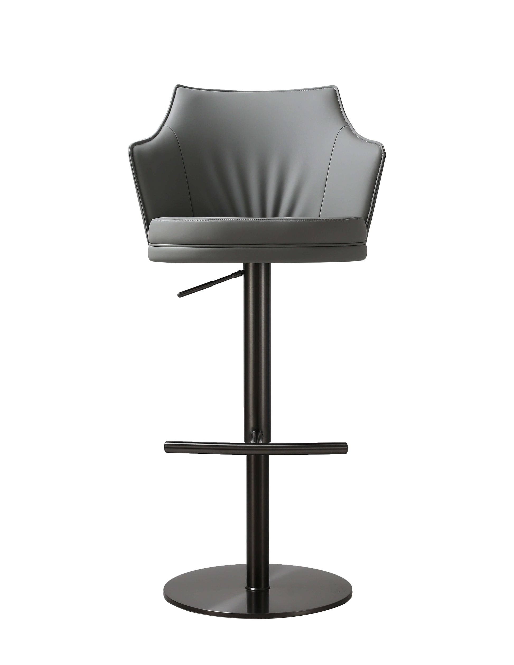 K C218A-53 Barstool