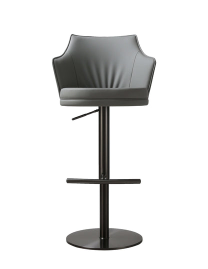 K C218A-53 Barstool