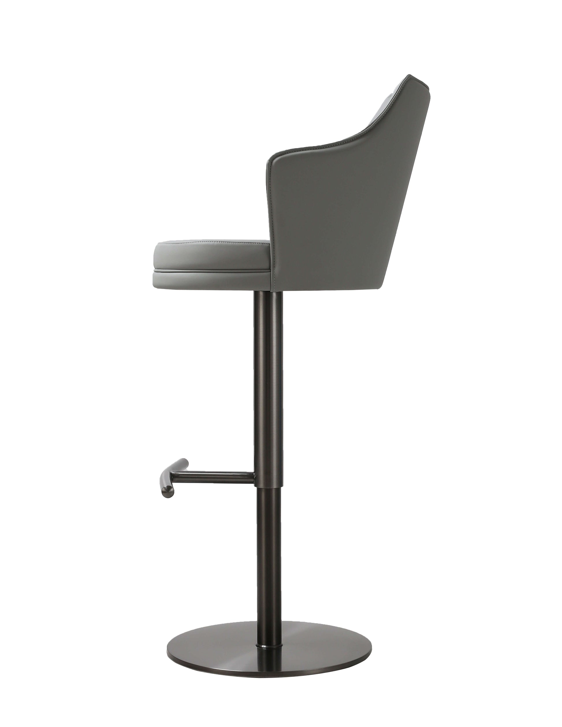 K C218A-53 Barstool