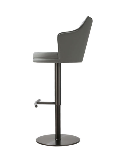 K C218A-53 Barstool