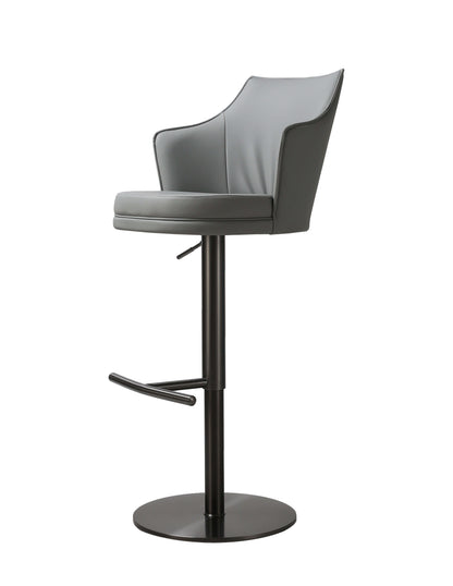 K C218A-53 Barstool
