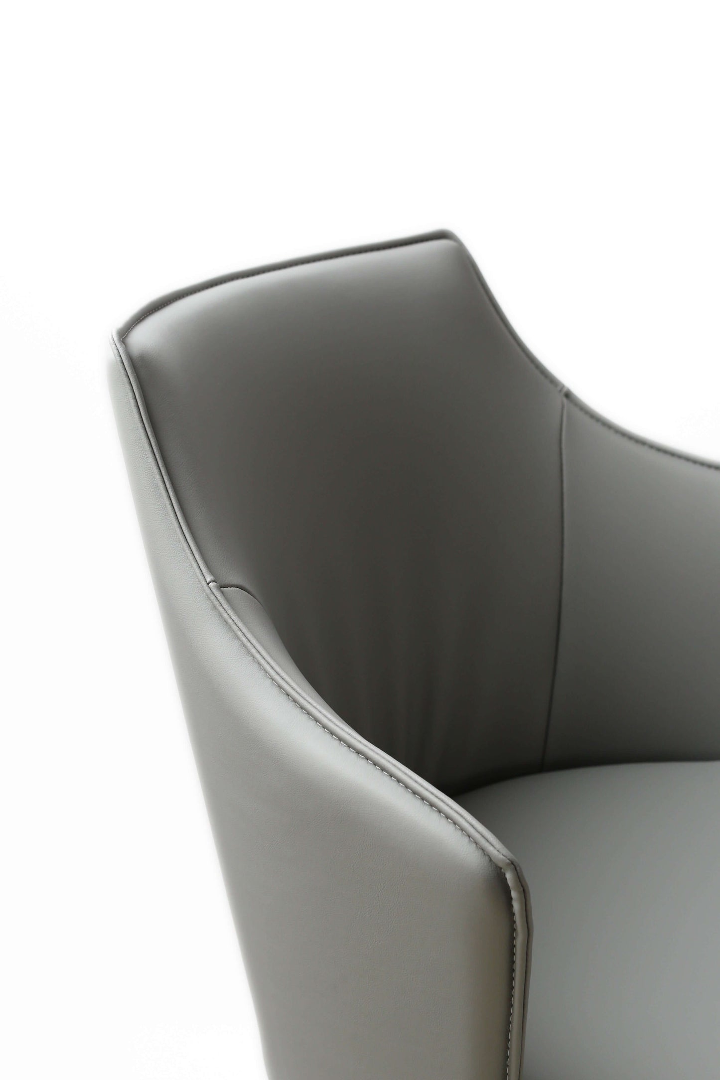 K C218A-53 Barstool