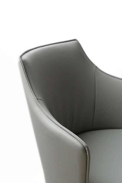 K C218A-53 Barstool