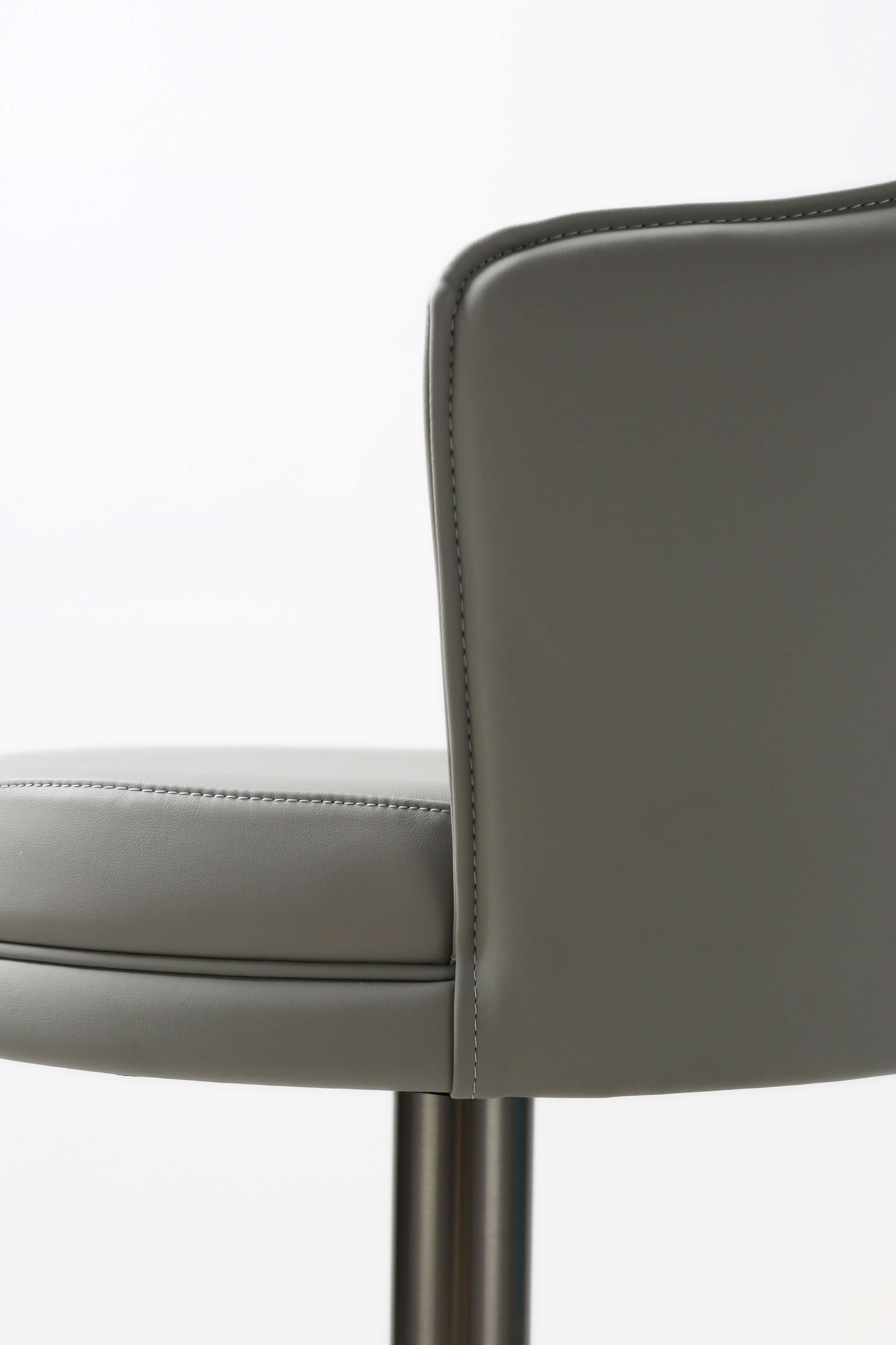 K C218A-53 Barstool