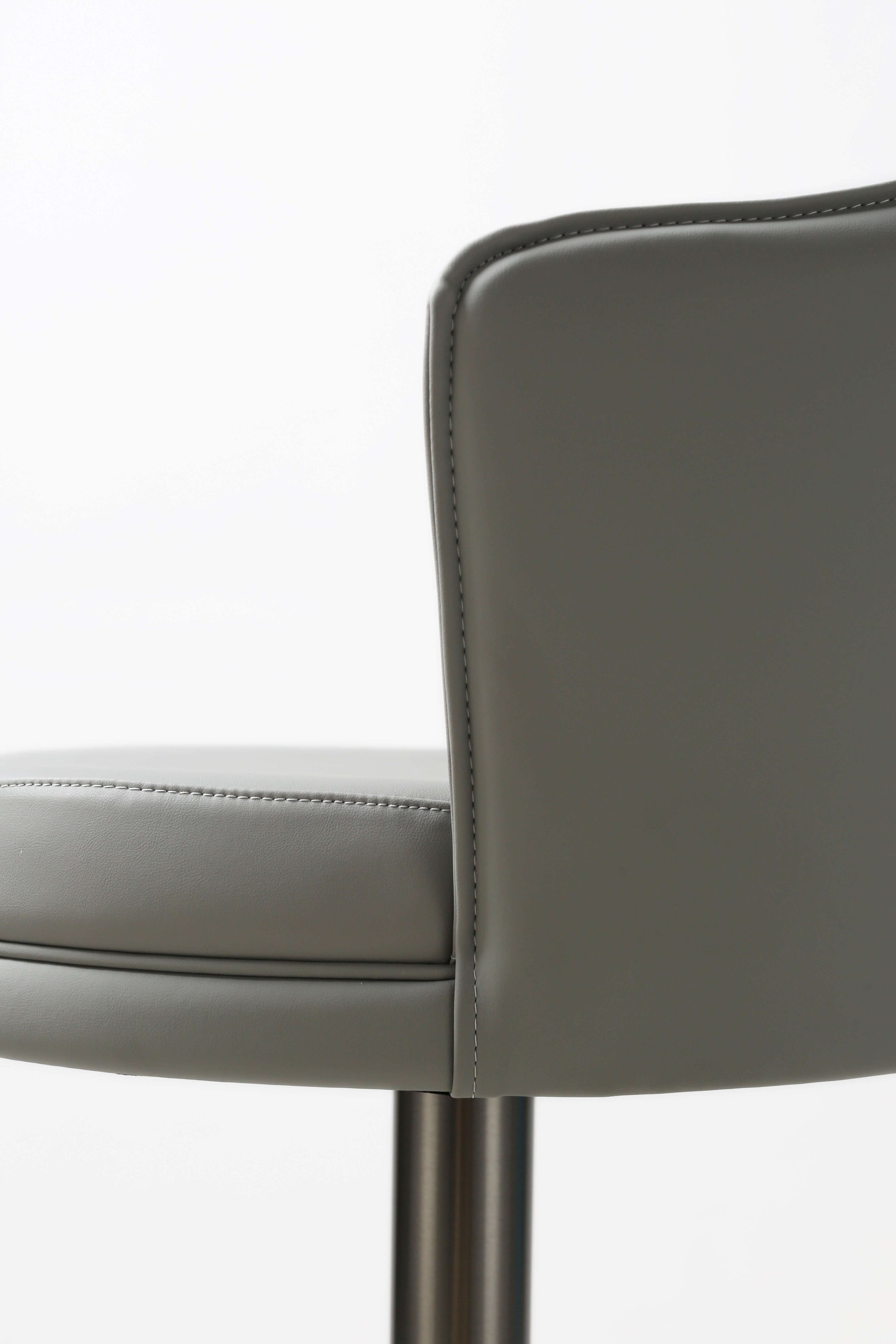 K C218A-53 Barstool