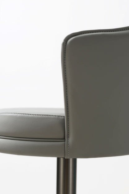 K C218A-53 Barstool