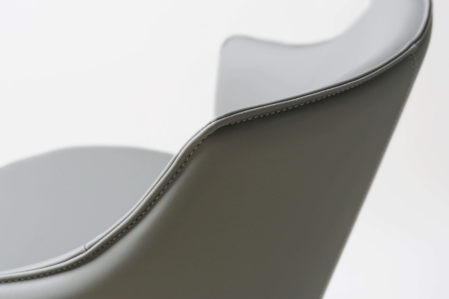 K C218A-53 Barstool