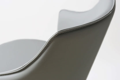 K C218A-53 Barstool