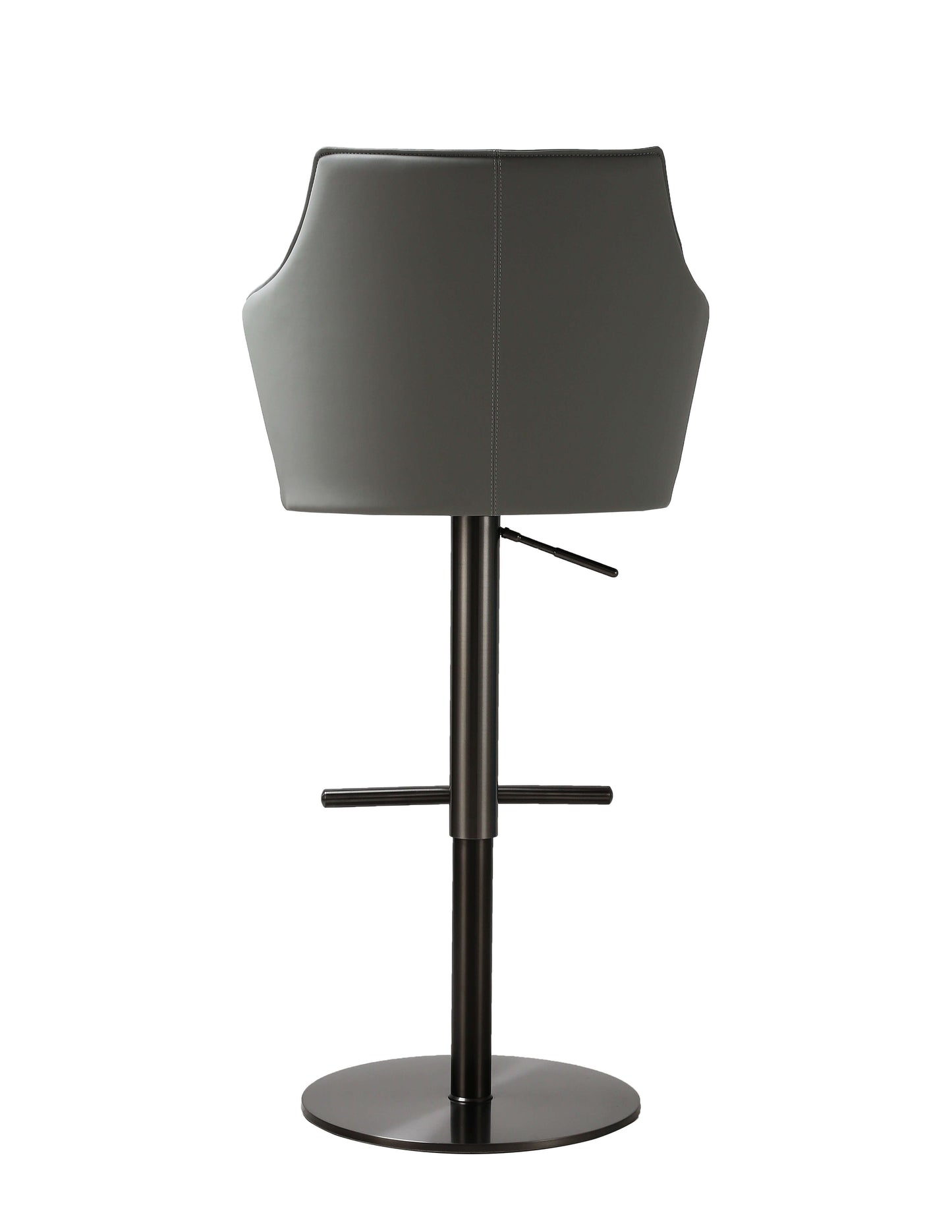 K C218A-53 Barstool