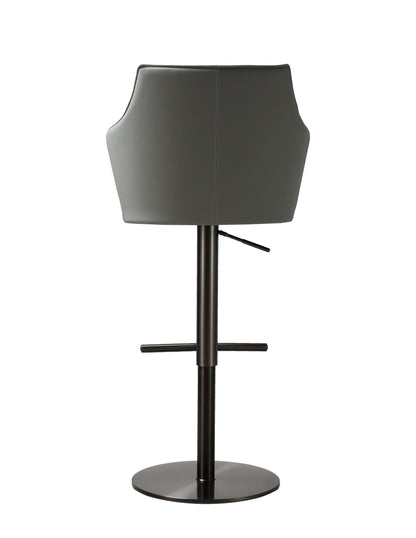 K C218A-53 Barstool