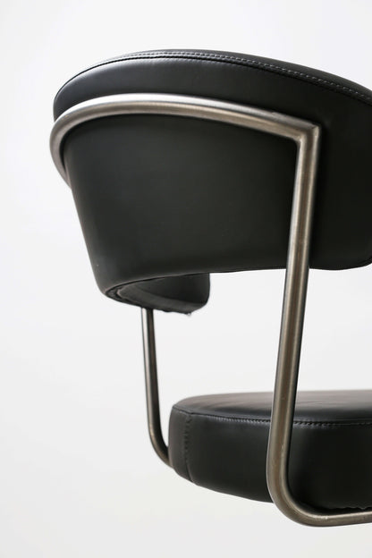 K C218A-930 Barstool