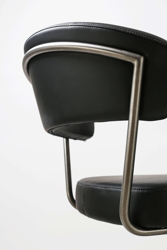 K C218A-930 Barstool