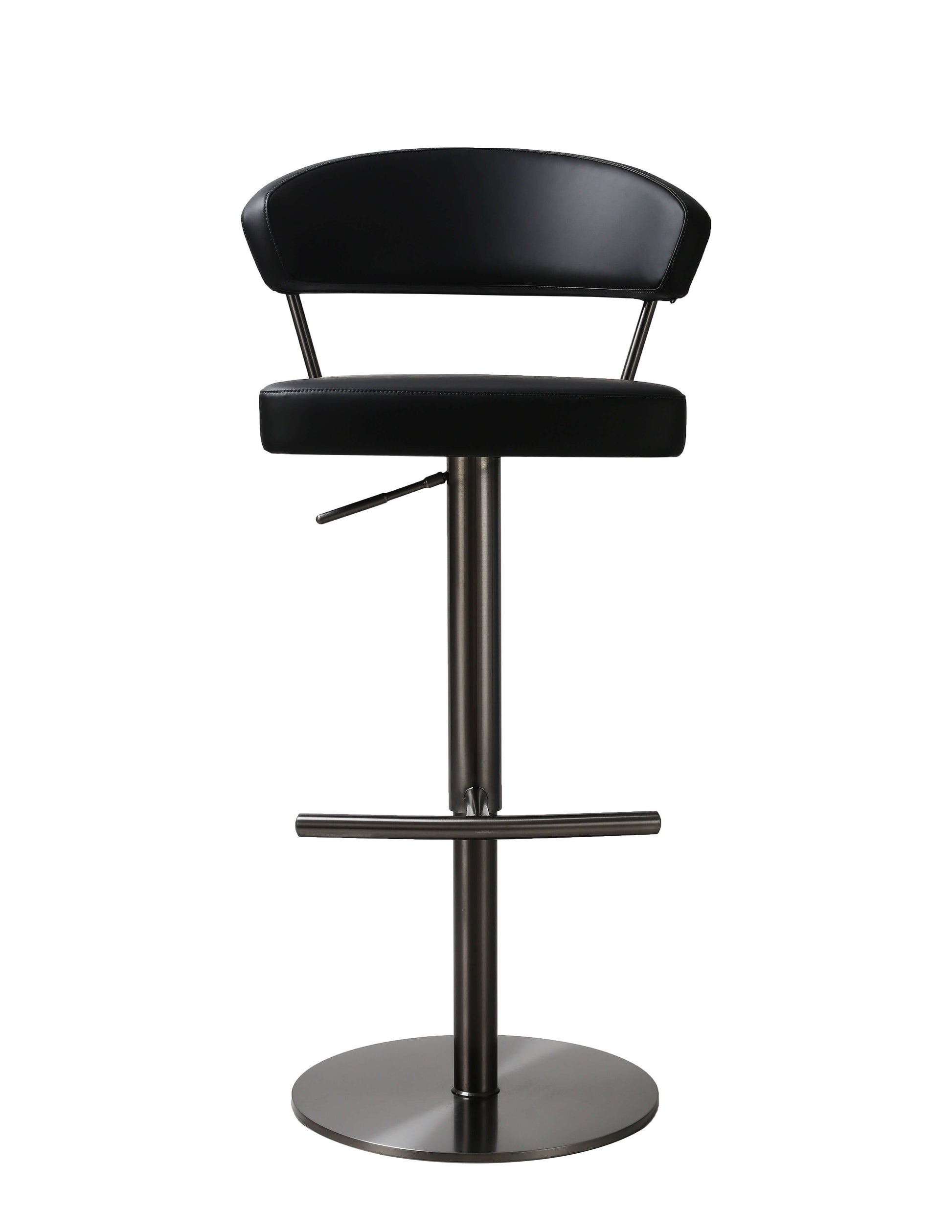 K C218A-930 Barstool