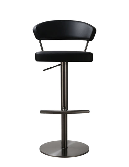K C218A-930 Barstool