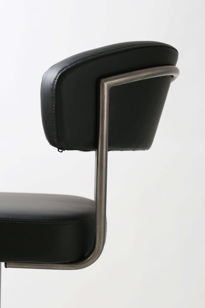 K C218A-930 Barstool