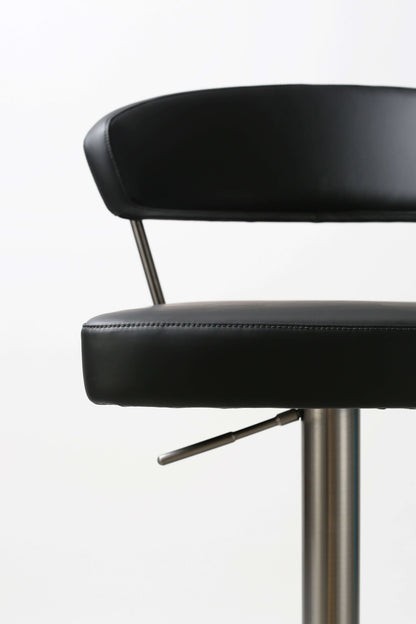 K C218A-930 Barstool