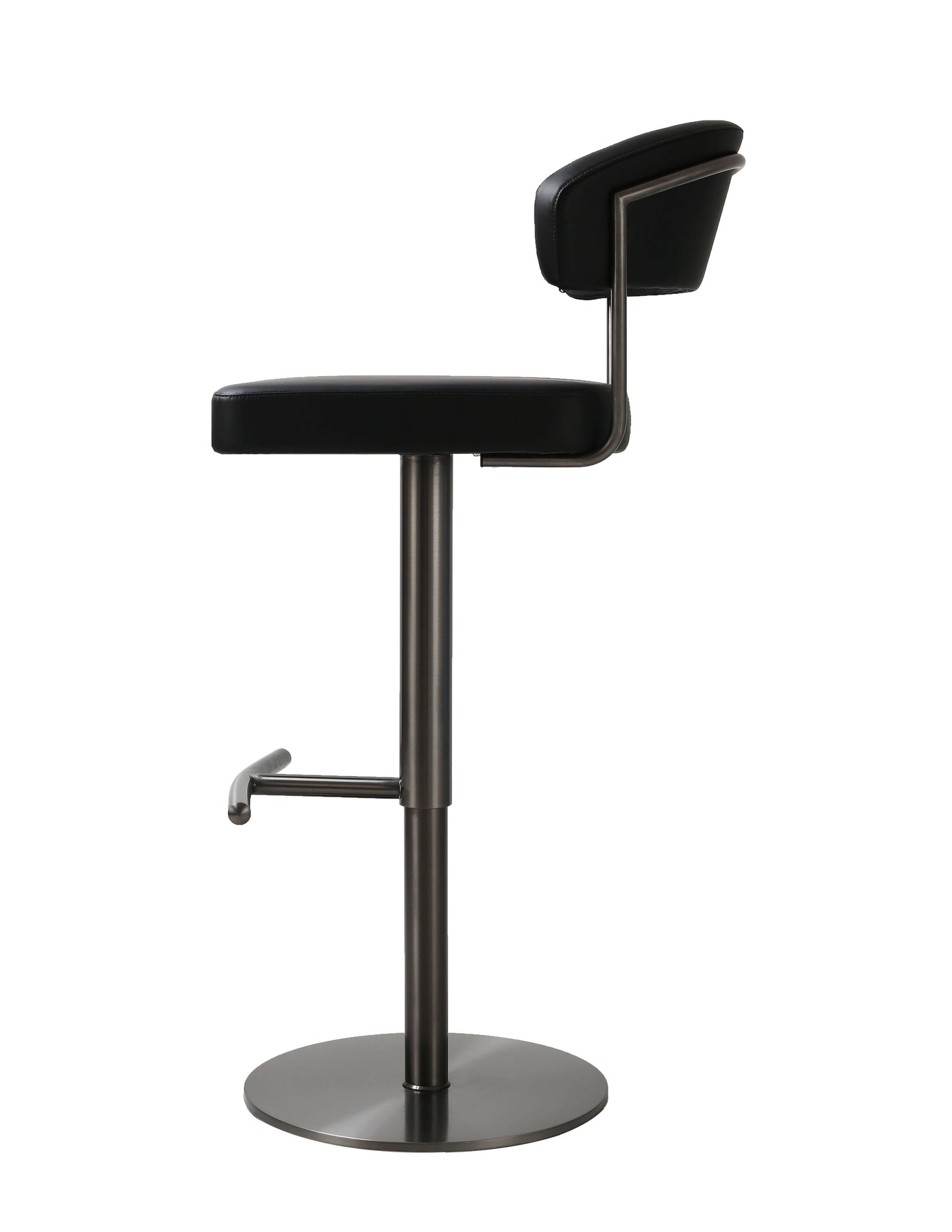 K C218A-930 Barstool