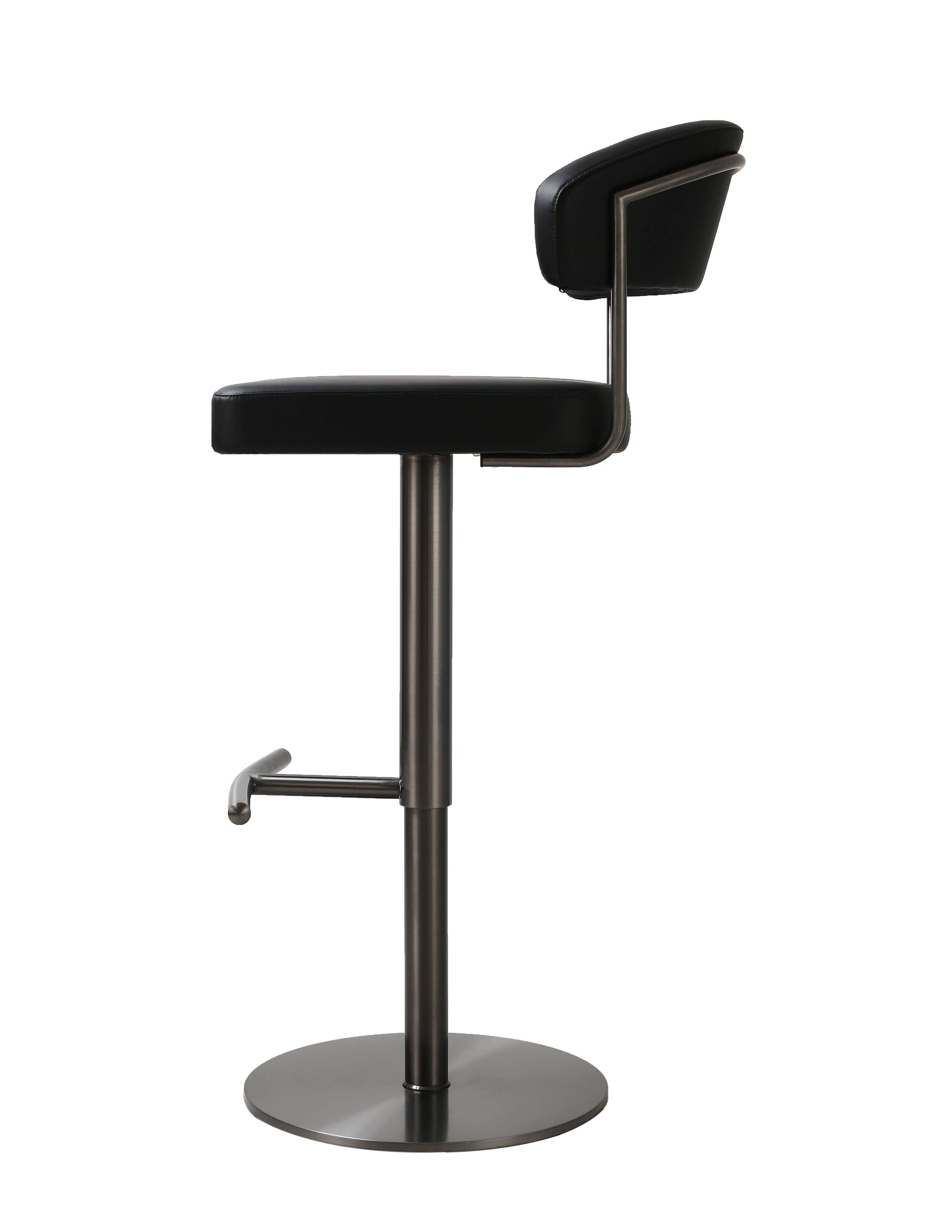 K C218A-930 Barstool