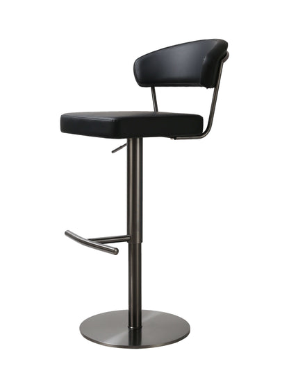 K C218A-930 Barstool