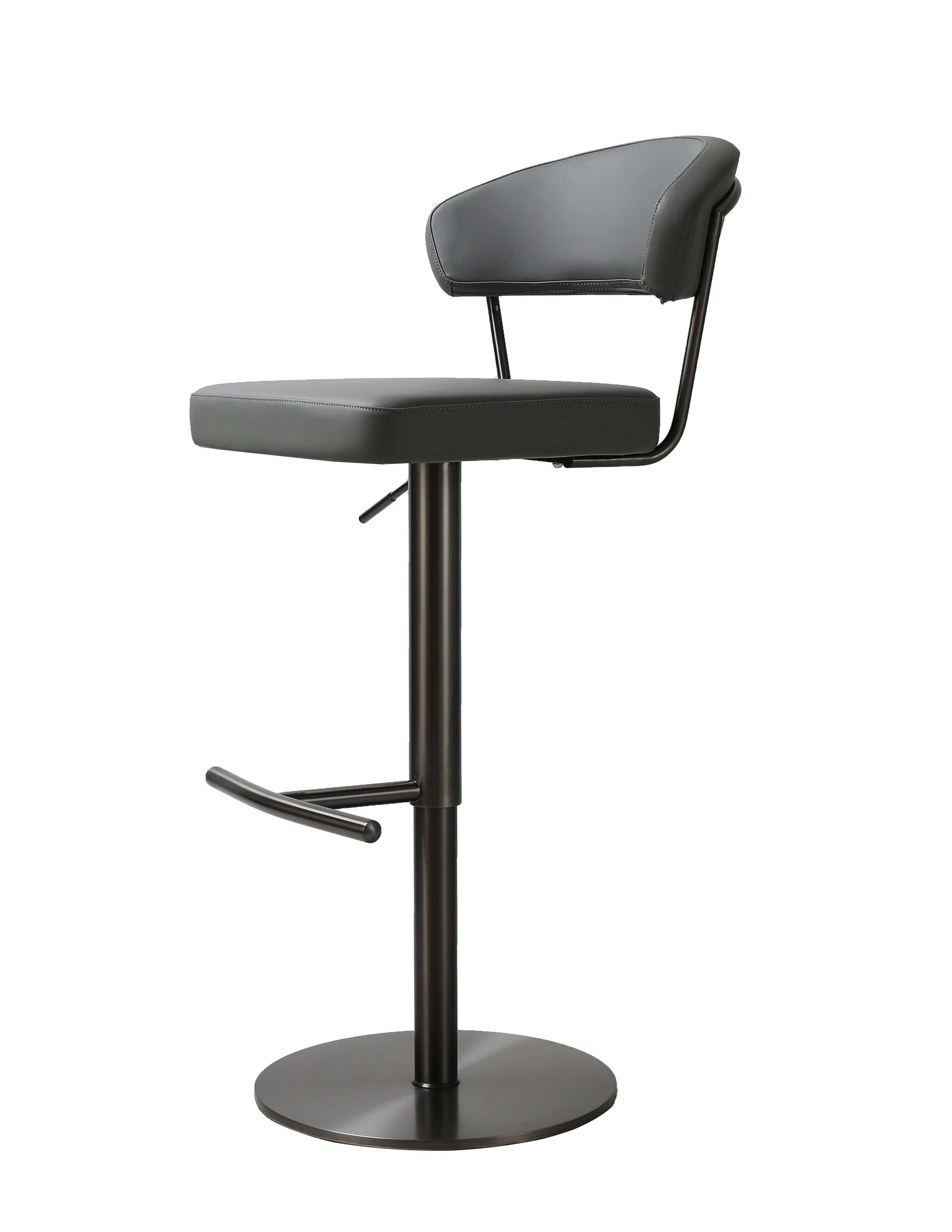 K C218A-930 Barstool