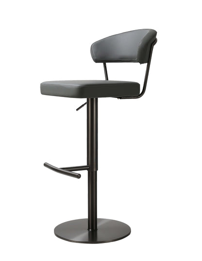 K C218A-930 Barstool