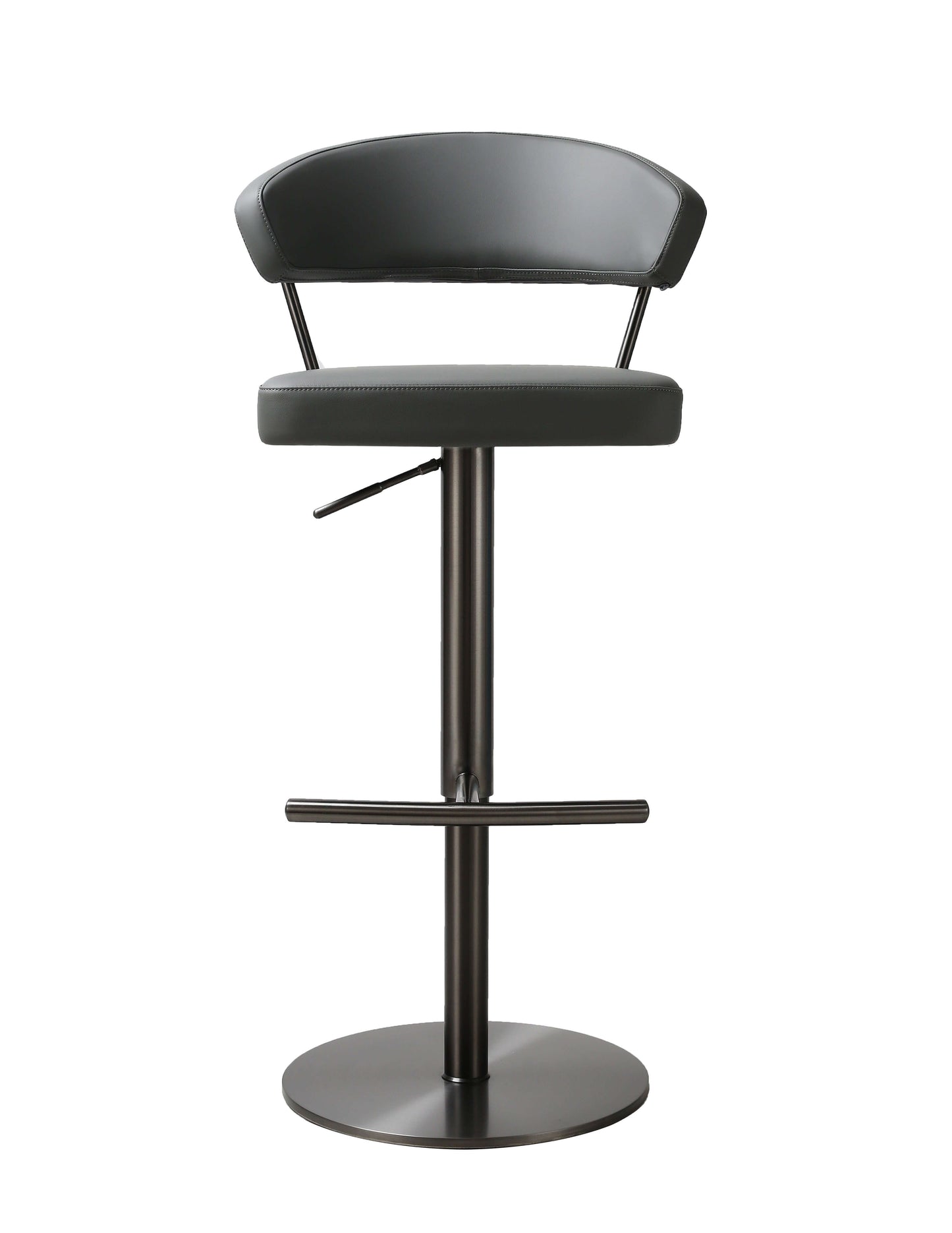 K C218A-930 Barstool