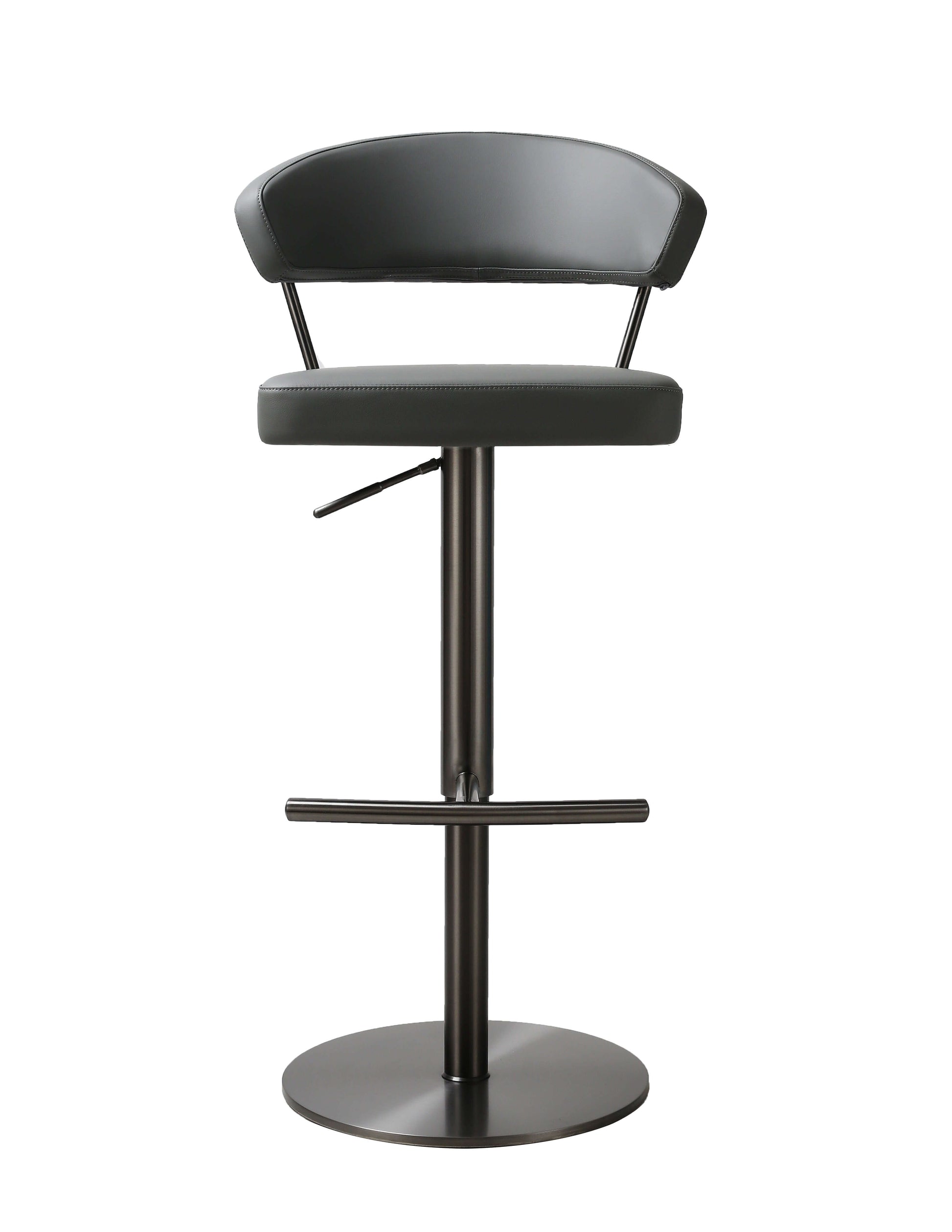 K C218A-930 Barstool