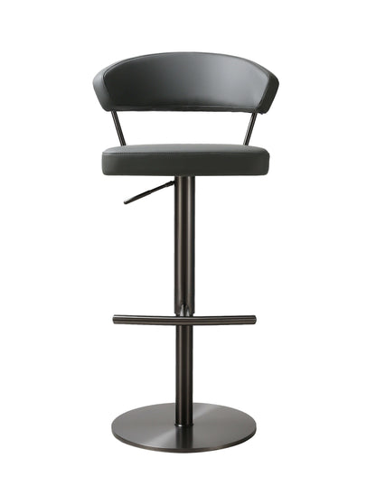 K C218A-930 Barstool