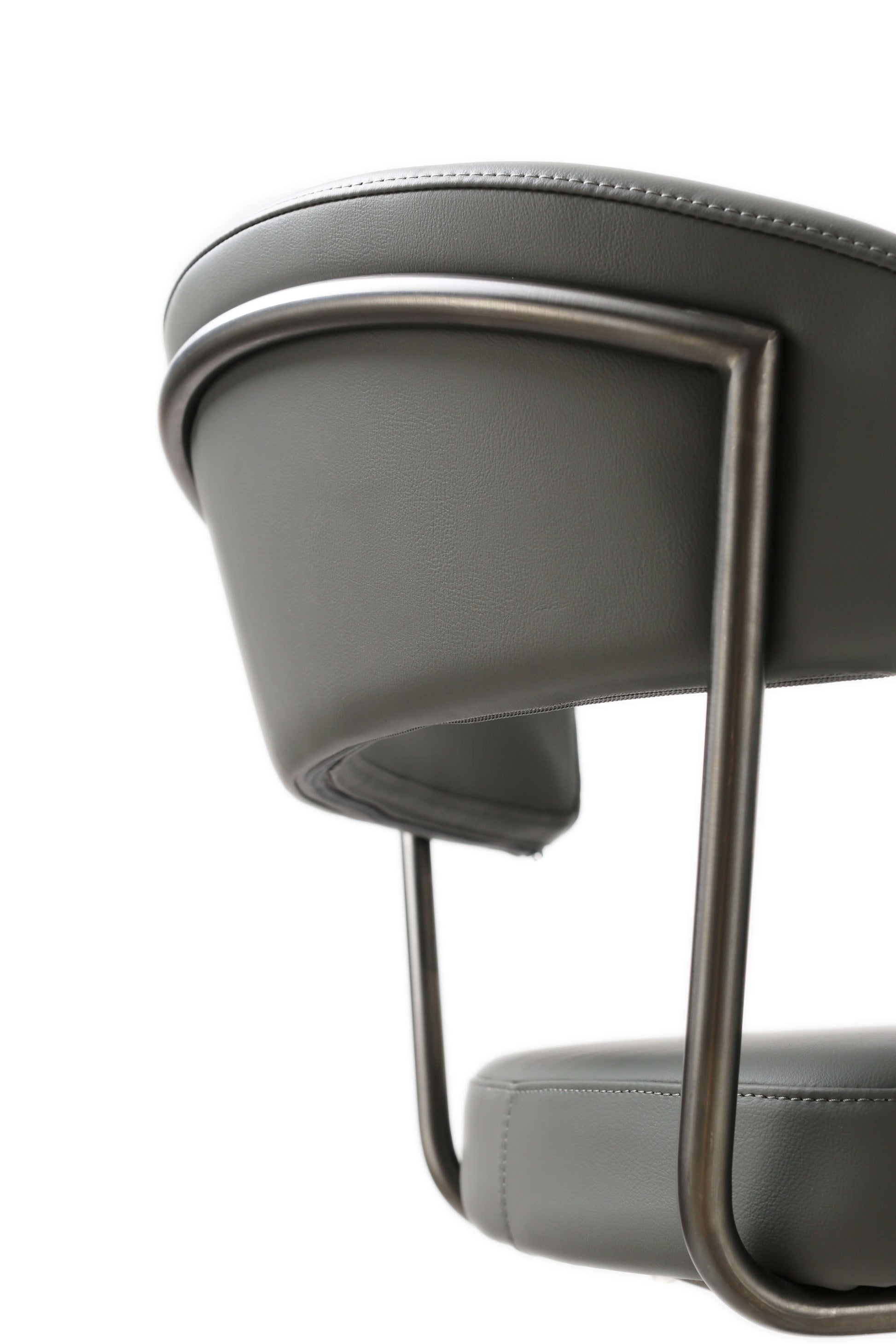 K C218A-930 Barstool