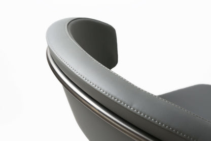 K C218A-930 Barstool