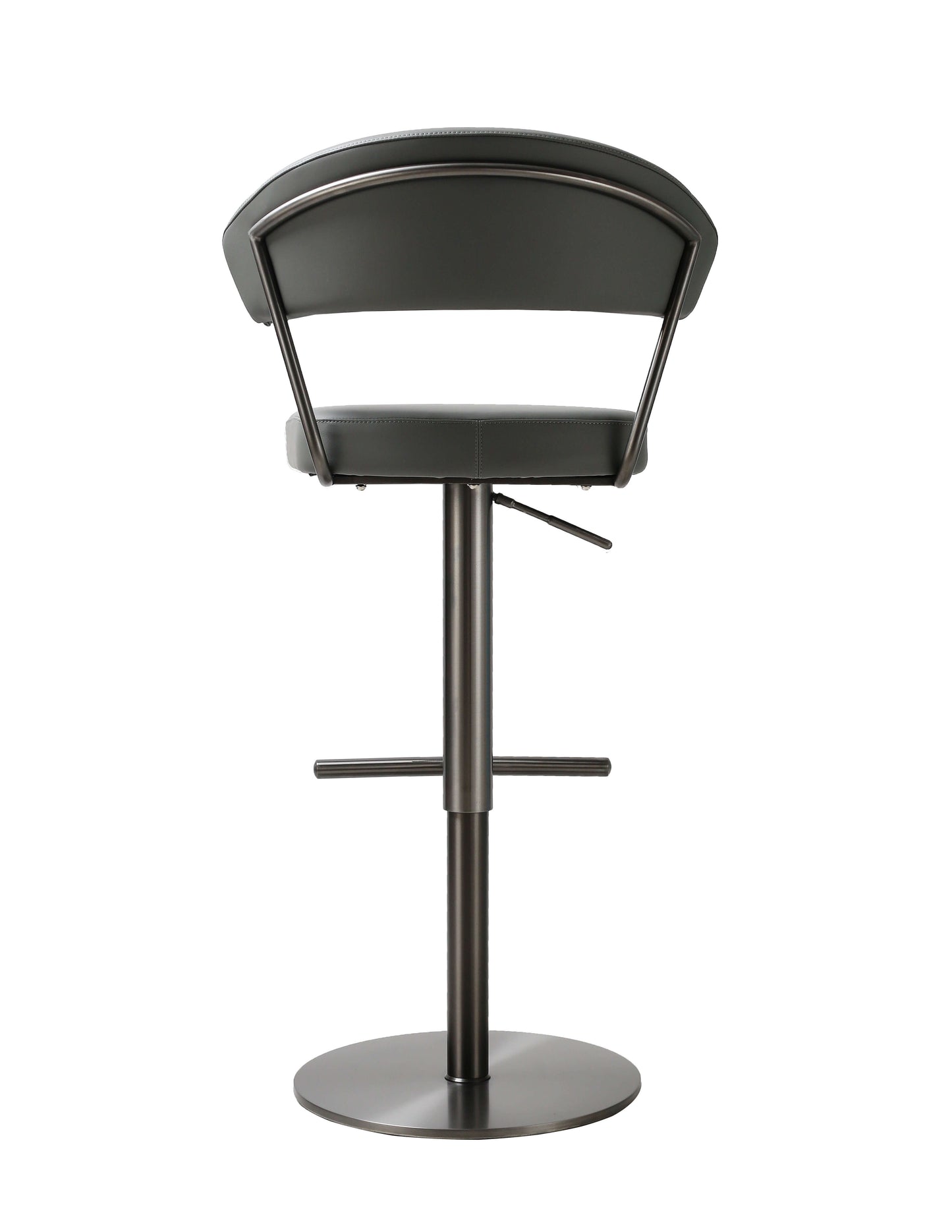 K C218A-930 Barstool