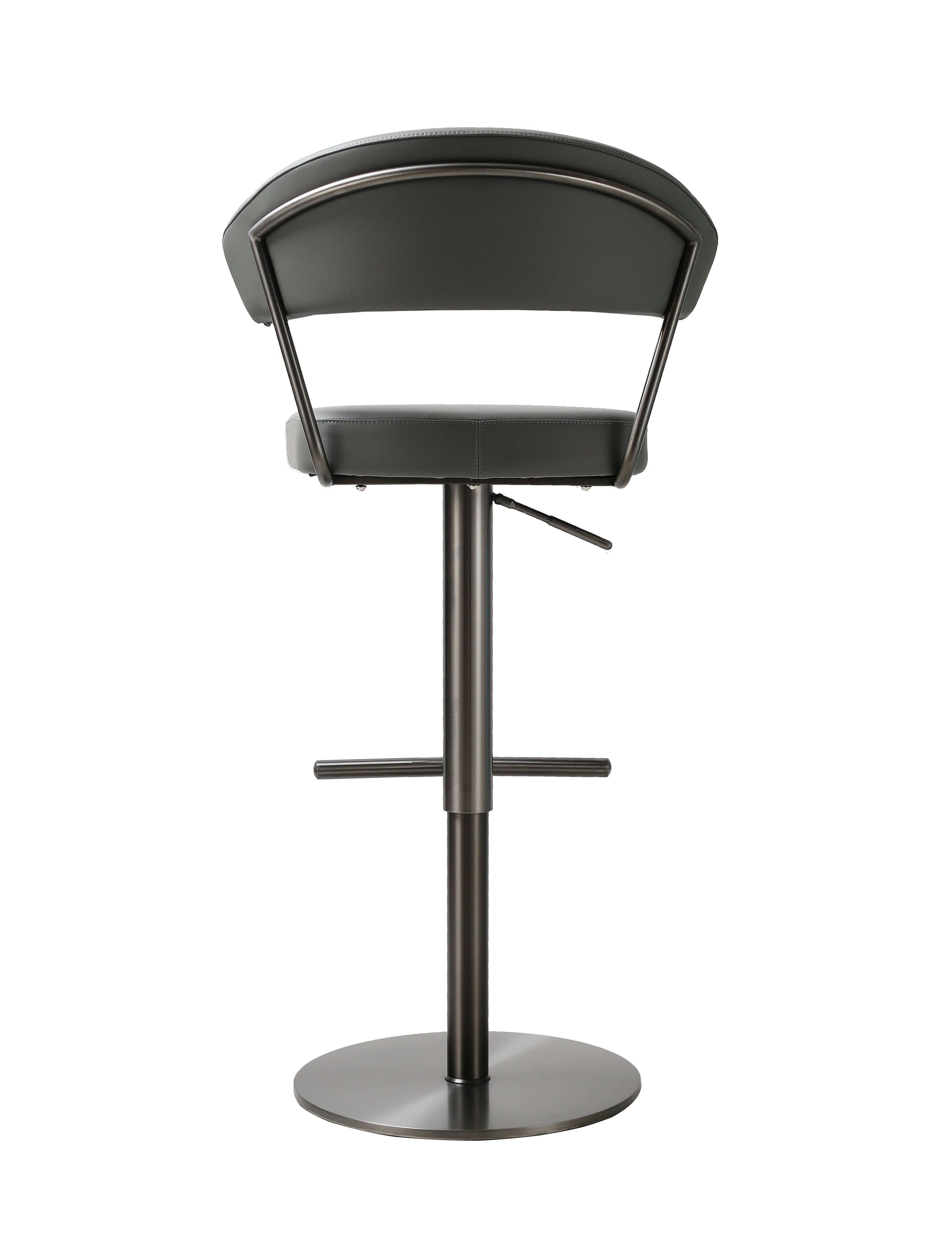 K C218A-930 Barstool