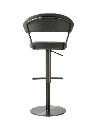 K C218A-930 Barstool