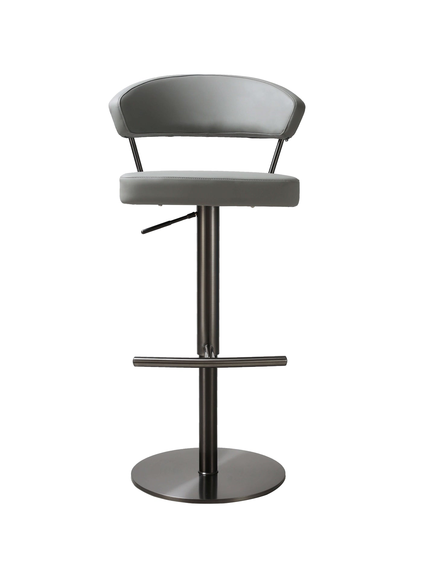 K C218A-930 Barstool