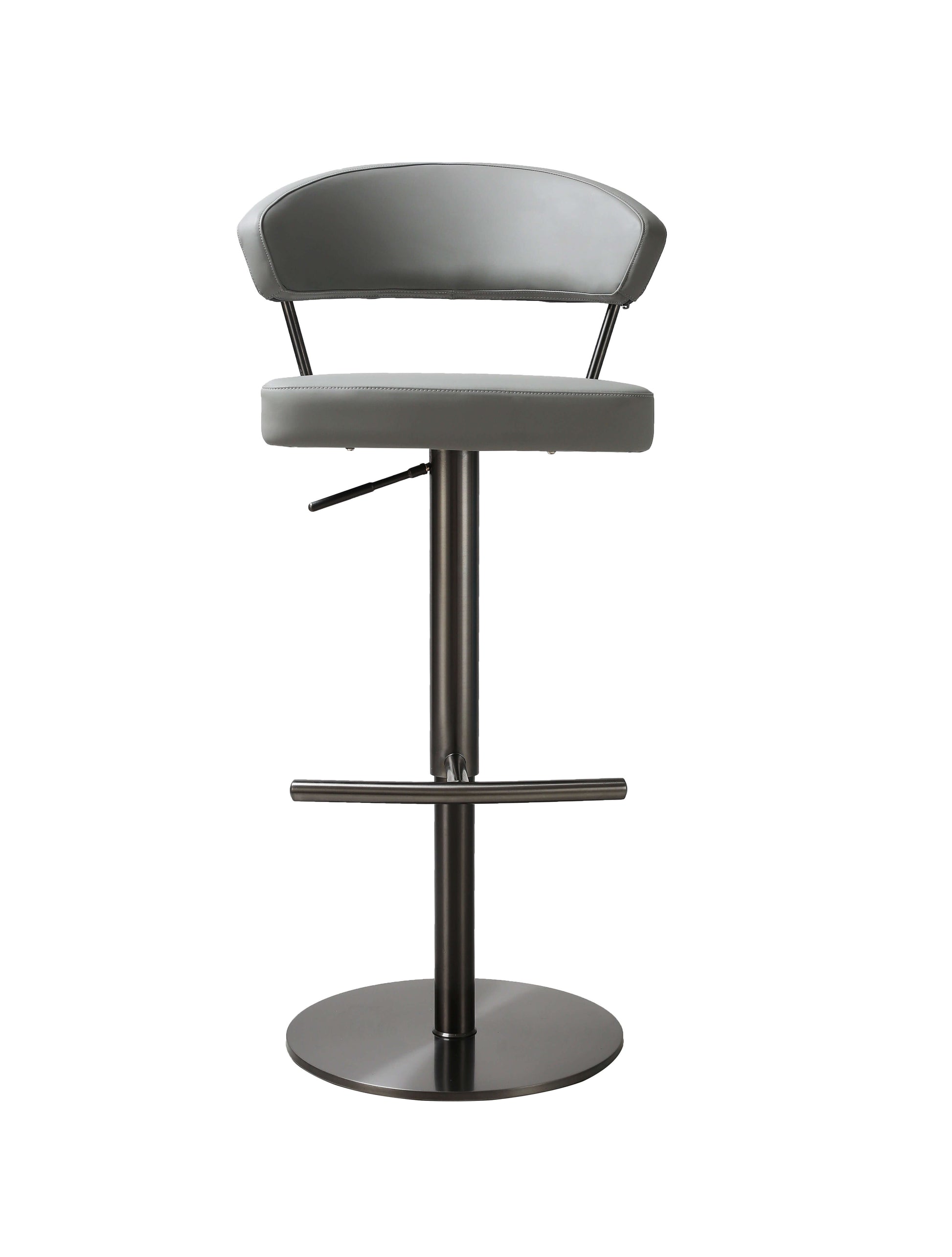 K C218A-930 Barstool