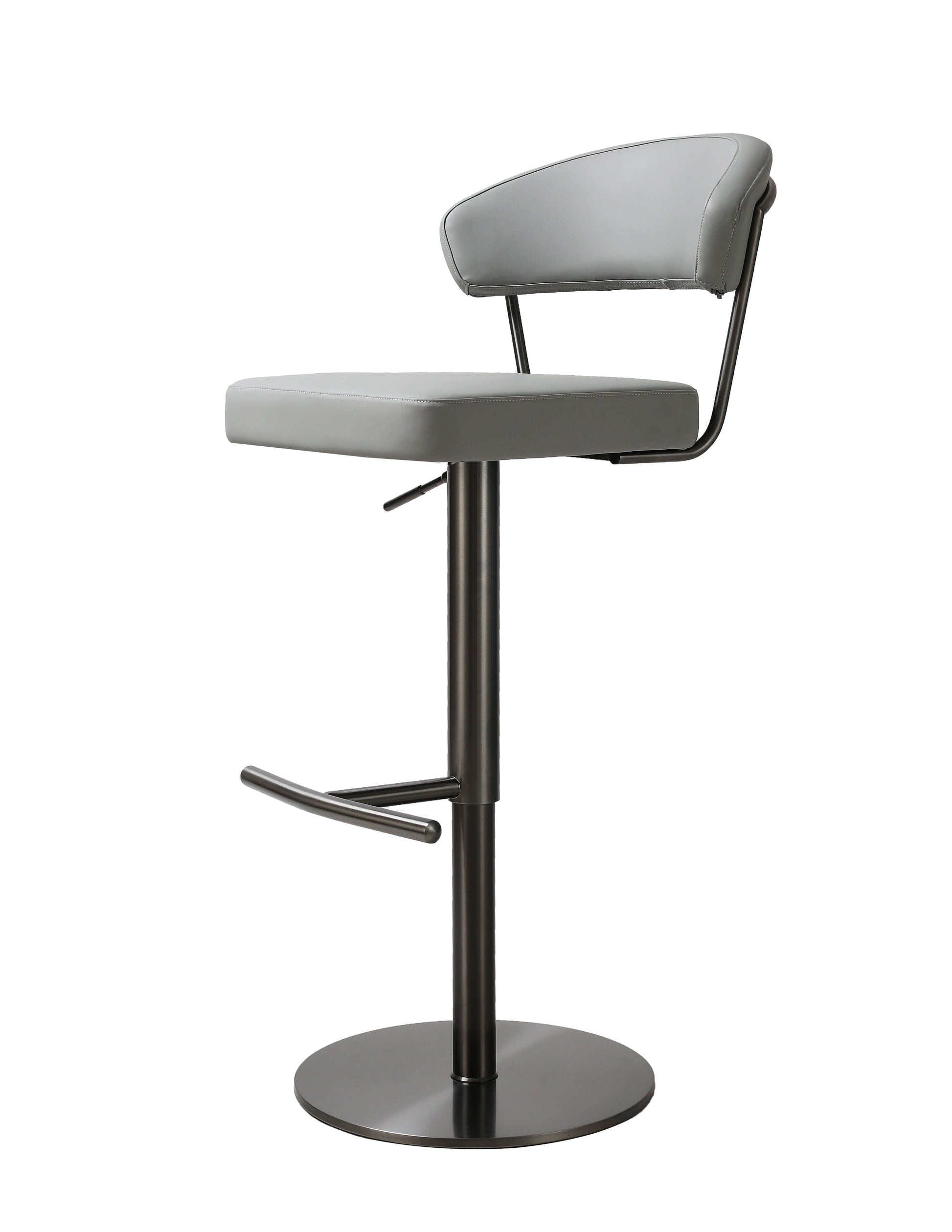 K C218A-930 Barstool