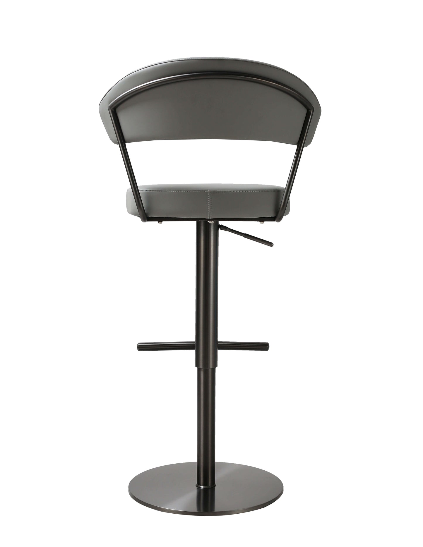 K C218A-930 Barstool